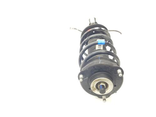 Right front shock absorber MG MG ZS SUV (AZS1) 1.0 T-GDi | BP32199270M17 - Image 5