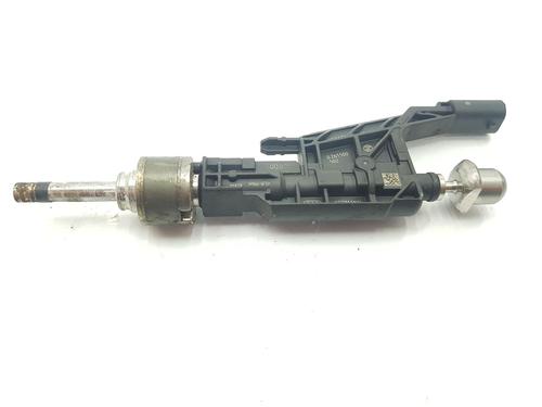 Used Injector Injector BMW X3 (G01, F97, G08) [2017-2026] 16730010 16730010