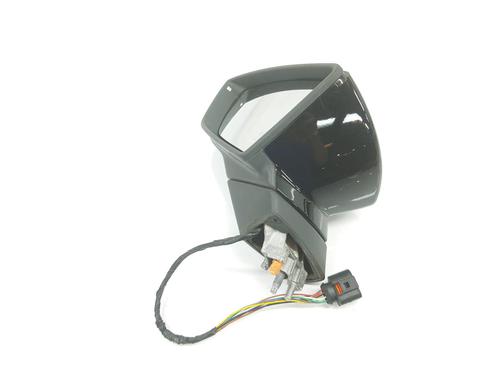Left mirror SEAT IBIZA V (KJ1, KJG) 1.0 TSI | BP12508338C26 