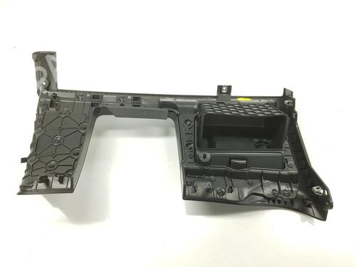 Glove box VW GOLF VII (5G1, BQ1, BE1, BE2) 2.0 TDI | BP11283064C95 