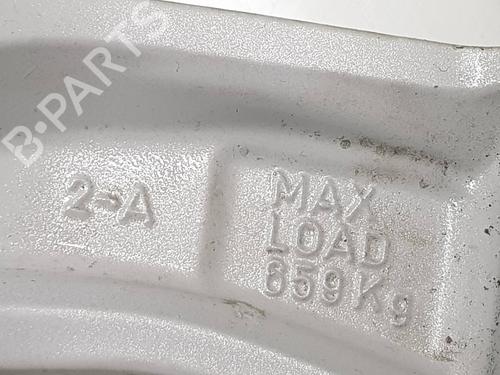 Rim LAND ROVER FREELANDER 2 (L359) 2.2 TD4 4x4 | BP29313445C45 
