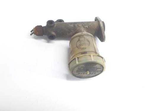 Used Brake master cylinder RENAULT 4 (112_) 1.1 (1128, S128) (34 hp) 29454227