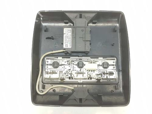 Innerbelysning BMW X5 (E53) 3.0 d | BP7417779I8 