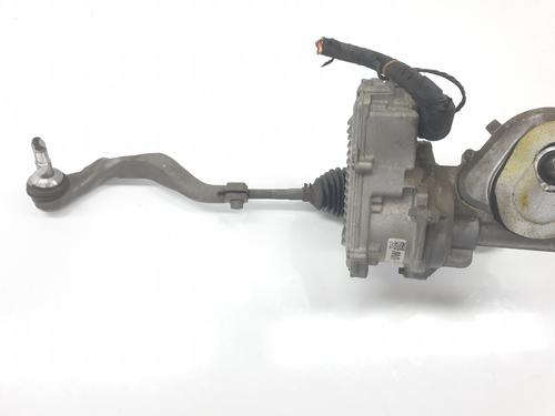 Andere BMW X1 (F48) sDrive 18 d | BP29262421O1 