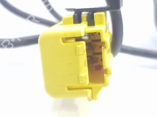 Electronic module SEAT IBIZA IV (6J5, 6P1) 1.6 TDI | BP11177383M83 
