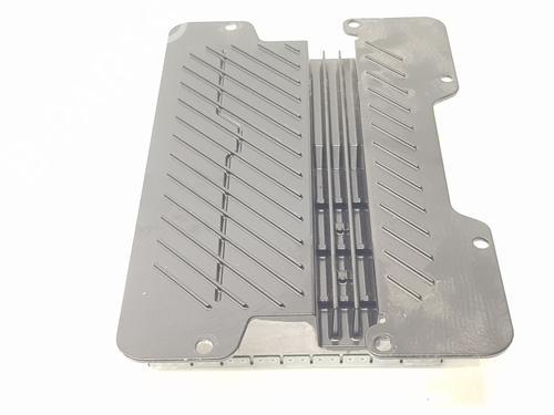 Electronic module JAGUAR F-PACE (X761) | BP37431426M83 - Image 3