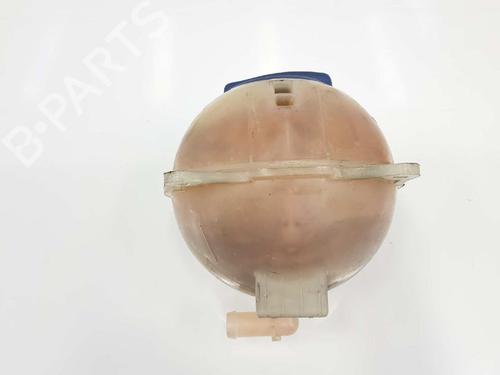 Expansion tank SEAT IBIZA II (6K1) 1.9 D | BP6967978C120 