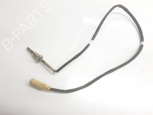 Used Electronic sensor Electronic sensor AUDI A6 C7 (4G2, 4GC) 2.0 TDI (190 hp) 34330708 34330708