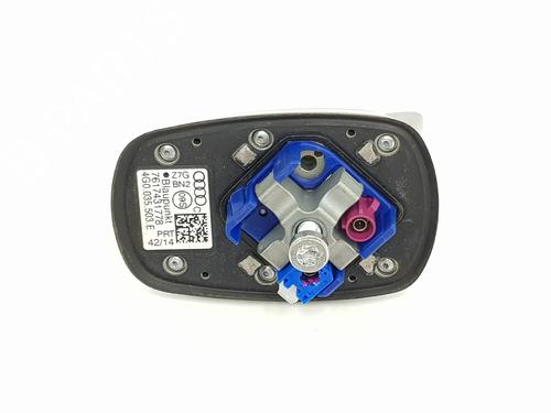 Other AUDI A4 B8 (8K2)  | BP26505016O1 