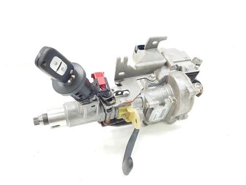 Steering column RENAULT KANGOO / GRAND KANGOO II (KW0/1_) 1.5 dCi 110 (KW06, KW12) | BP32139742M21