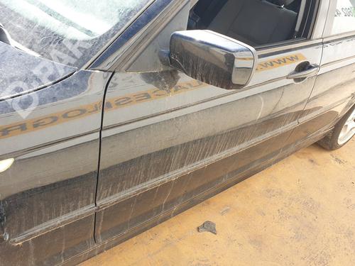 Right sun visor BMW 3 (E46) 320 d | BP10055580I2  - Image 28