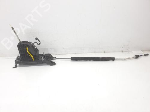 BP29722963M90 main image