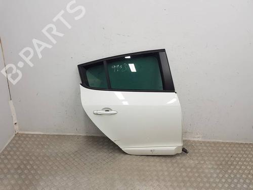 right-rear-door-renault-megane-iii-hatchback-bz01_-b3_-2008-40494849 main image