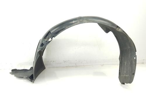 Used Wheel arch Wheel arch KIA CEE'D (JD) [2012-2018] 34266842 34266842