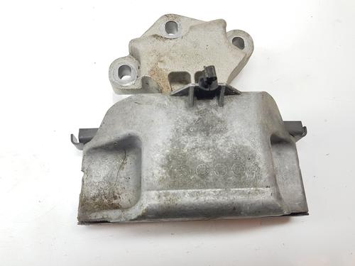 Used Engine mount Engine mount VW CRAFTER Van (SY_, SX_) [2016-2026] 34252536 34252536