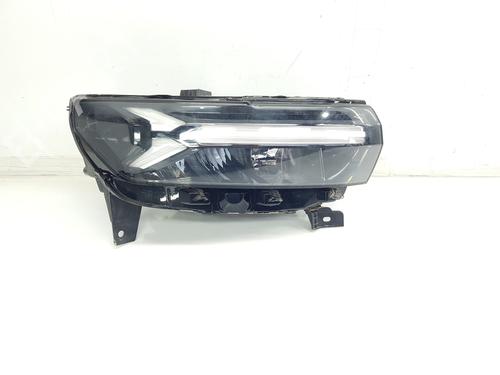 Right headlight DACIA DUSTER (PYM_, PYN_) 1.2 TCe 130 | BP34354054C29 - Image 5