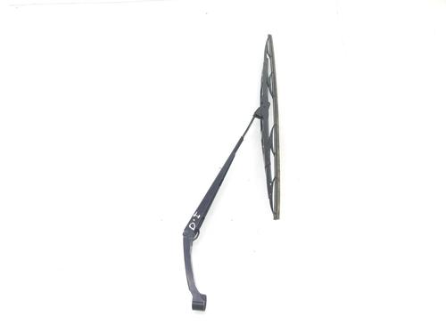 Front windshield wiper arm TOYOTA LAND CRUISER PRADO (_J12_) 3.0 D-4D (KDJ120, KDJ125) | BP8190822C143 