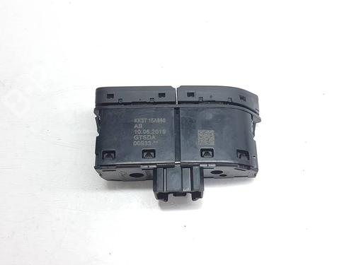 Warning switch FORD TRANSIT CUSTOM V362 Van (FY, FZ) | BP38923024I22 - Image 4