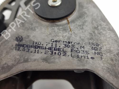 Hand brake VW GOLF VI (5K1)  | BP29508562I18 