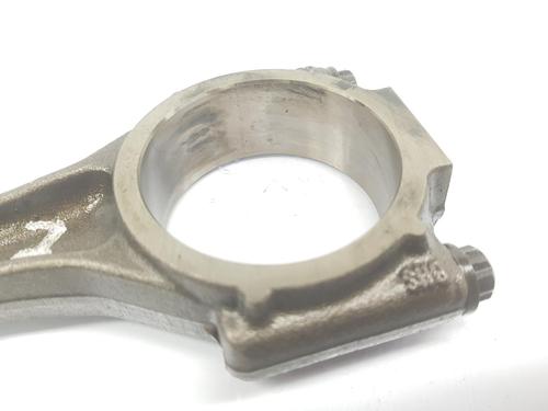 Other VW PASSAT B6 (3C2) 2.0 TDI 16V | BP14110905O1