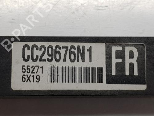 Módulo eletrónico MAZDA 5 (CR) 2.0 CD (CR19) | BP30878195M83 