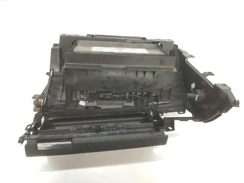 Glove box LAND ROVER DISCOVERY III (L319) 2.7 TD 4x4 | BP7787785C95 