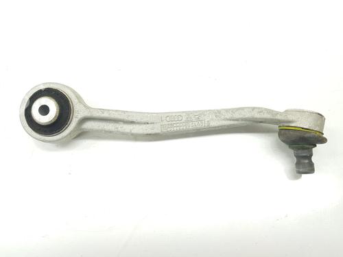 Used Left front suspension arm Left front suspension arm 32139697 32139697