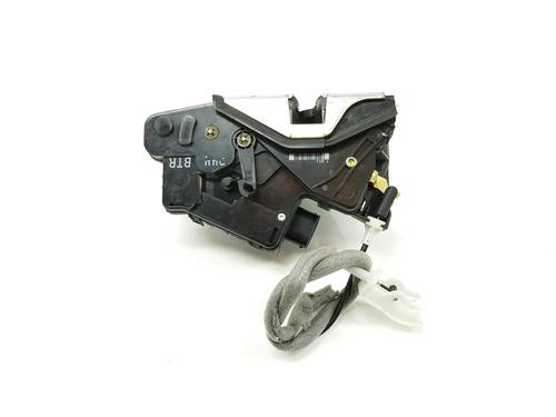Front right lock BMW 3 Touring (E46) 330 xd | BP17546334C97 