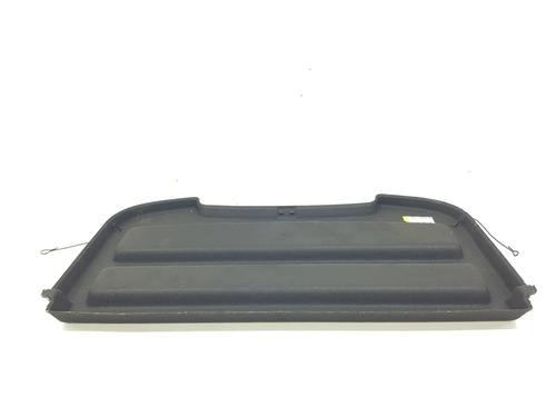 Rear parcel shelf DACIA SANDERO III | BP32721818C85 - Image 4