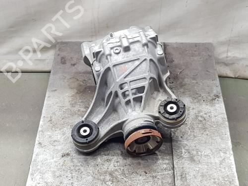Rear differential LAND ROVER RANGE ROVER VELAR (L560) 2.0 D240 SD4 4x4 | BP28964890M24
