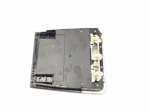 Interior roof light BMW 1 (E87) 123 d | BP18132459I8