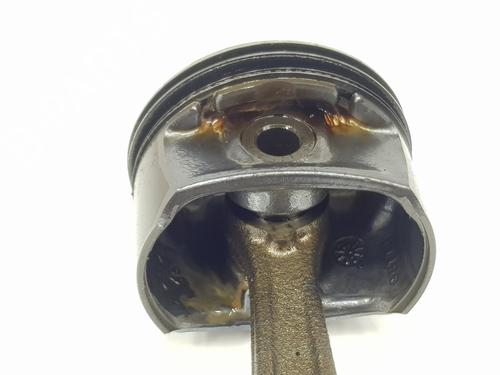 Other OPEL CORSA E (X15)  | BP20710121O1 