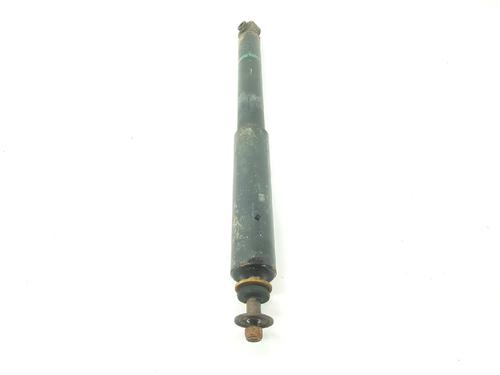 Right rear shock absorber MITSUBISHI PAJERO IV (V8_W, V9_W) 3.2 DI-D (V88W, V98W) | BP6331835M19 