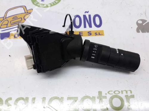 Ratstangsstang Ratstangsstang NISSAN NAVARA NP300 (D40) 2.5 dCi 4WD (171 hp) 2849804 2849804