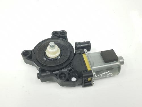 Right rear window motor HYUNDAI i30 (GD) 1.4 CRDi | BP10703137E22 