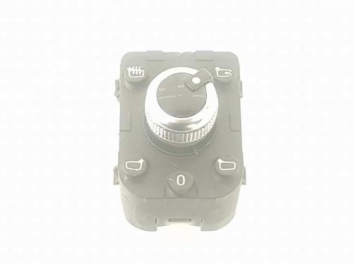 Mirror switch AUDI A4 B9 Avant (8W5, 8WD) [2015-2024]null 4M0959565M | 4M0959565M | 4M0959565M |