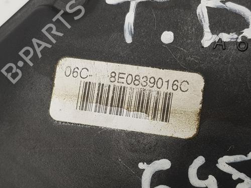 Høyre bak lås AUDI A4 B6 (8E2) 2.0 | BP15616288C99 
