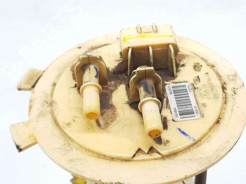 Fuel pump NISSAN QASHQAI II (J11, J11_) 1.5 dCi | BP22912381M76 