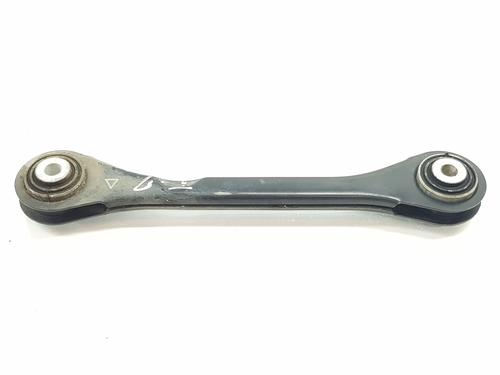 Right rear suspension arm PORSCHE MACAN (95B) 3.0 S Diesel | BP20187938M15 