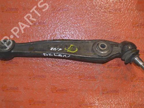Used Right front suspension arm BMW X5 (E70) 3.0 sd (286 hp) 6543985