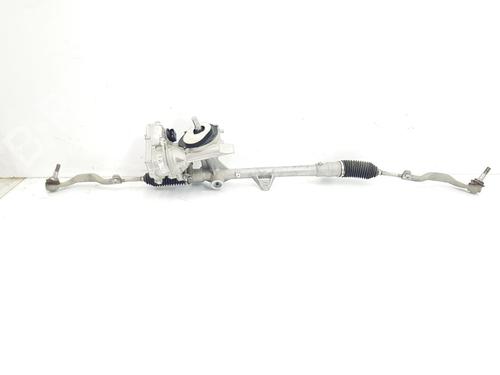 Used Steering rack BMW 1 (F40) 118 i (136 hp) 10155320