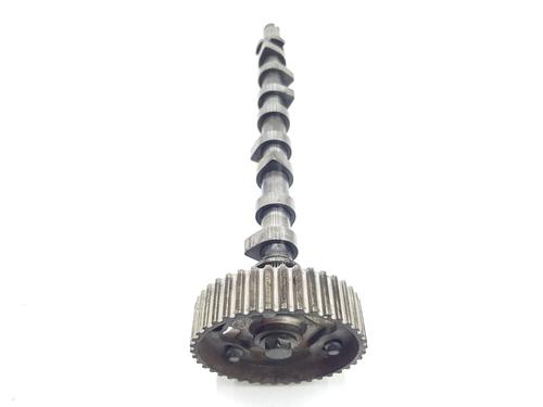 Used Other Other DACIA DOKKER Box Body/MPV 1.5 dCi (FEAJ) (90 hp) 33793737 33793737