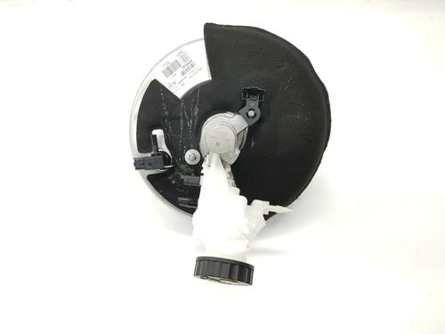 Used Servo brake OPEL ASTRA L Sports Tourer (OV5) 1.2 (FRHNPJ) (110 hp) 24586368