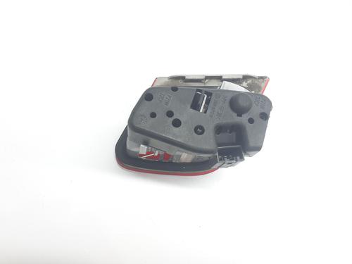 Right tailgate light BMW 3 Coupe (E46) 320 Ci | BP25717710C80 