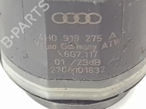 Other SKODA SUPERB II Estate (3T5) 2.0 TDI | BP28074818O1 
