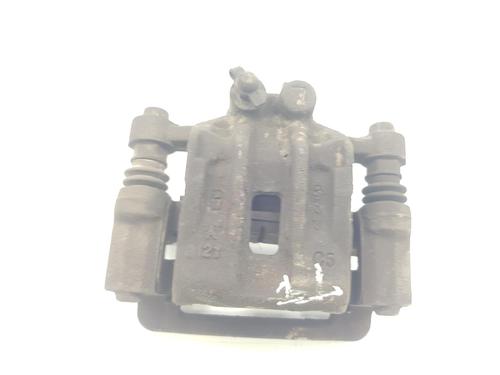 Left rear brake caliper HYUNDAI i30 Estate (FD) 1.6 CRDi | BP16845861M107 