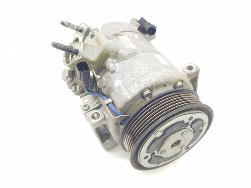 AC compressor FORD TRANSIT CUSTOM V362 Van (FY, FZ) | BP38936239M34 - Image 3