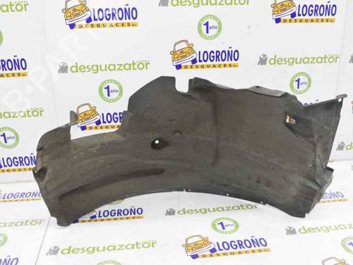 Wheel arch BMW 3 (E90) 320 d | BP14121331C56 