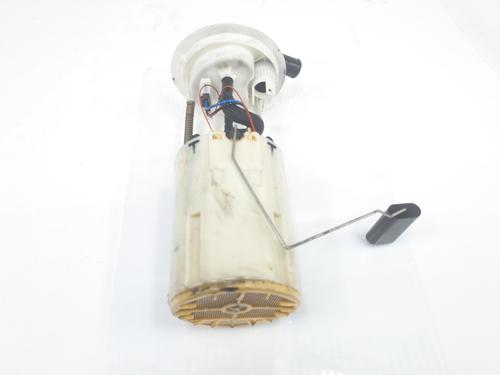 Fuel pump IVECO DAILY VI Van 33S16, 35S16, 35C16, 38S16, 40C16, 42S16, 50C16 | BP29436520M76 