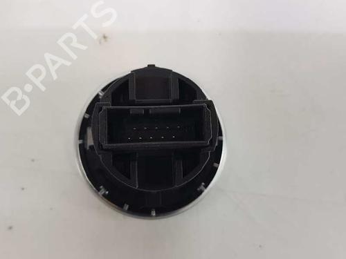 Ignition barrel BMW 1 (E81) 116 i | BP13097213M48 